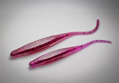 Coastal Brew Bait Co.