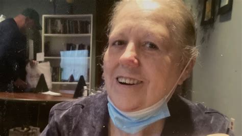 Fundraiser by Jaelie Osborne : Ruth Donofrio funeral expenses