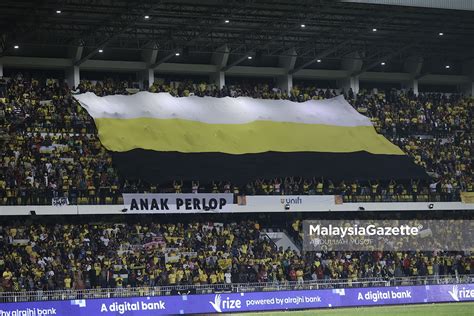 Tukar Rumput Tidak Akan Ganggu Perlawanan Perak FC MG Perak