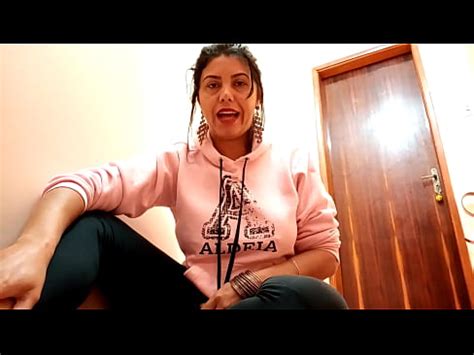 Sarah Rosa Detr S De C Maras Del Porno El Truco Del Intercambio Xvideos