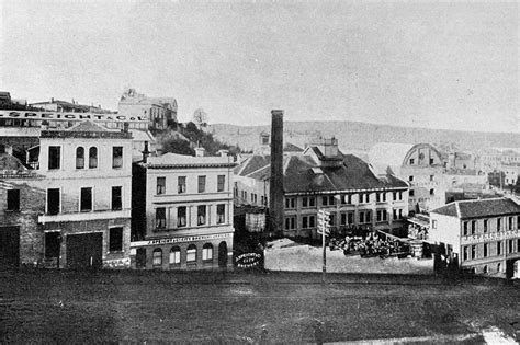 speights ale house petone wellington