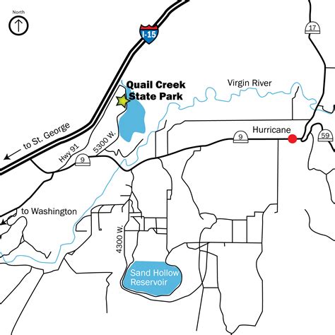 Publications | Utah State Parks