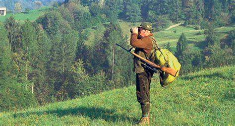 Lovac Upucao Dje Aka Sa Metara Taj Ovjek Je Iz Iste Grupe