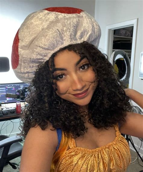 Krystalogy Nude Porn Pictures XXX Photos Sex Images Page PICTOA