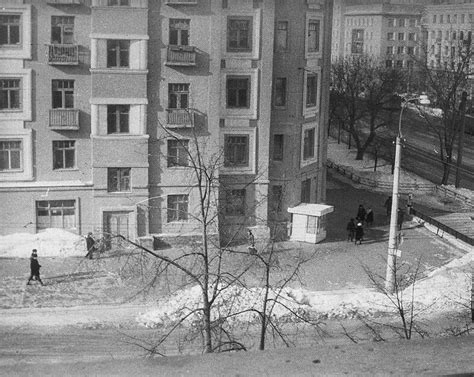 Ретро Челябинск 2024 | ВКонтакте