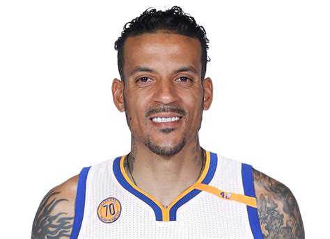 Matt Barnes 2025: Girlfriend, net worth, tattoos, smoking & body facts
