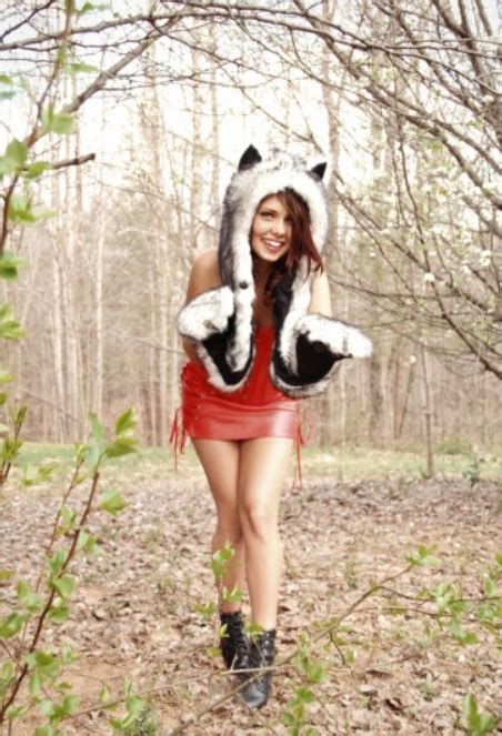 Bailey Knox слив nude фото модели с Onlyfans BaileyKnox video без