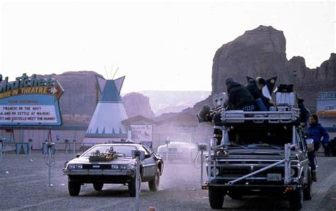 Secrets Hidden Behind The Scenes Of Popular Movies (20 PICS) - Izismile.com