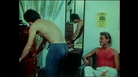 Vca Gay Celebration Scene Xxx Mobile Porno Videos Movies IPornTV Net