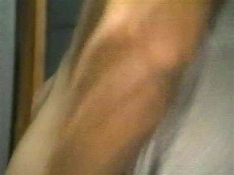 Moana Pozzi And Peter North Dp Scene Manbait Hardcore Hardcore Porn Xhamster