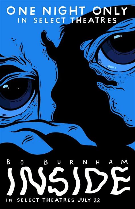 Pin by Awkweird as Fuck on Salvamentos rápidos Poster wall art Music poster Anime scenery