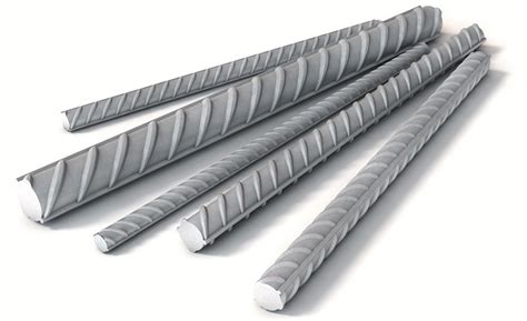 Чем отличается арматура а3 от а500с? | В чем разница