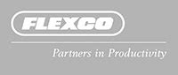 Rip Repair Fasteners Global Flexco