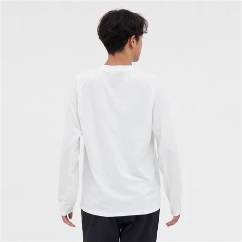 다이와(DAIWA) 한국 공식 홈페이지