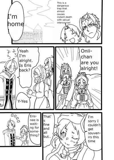 Yama Nhentai Hentai Doujinshi And Manga