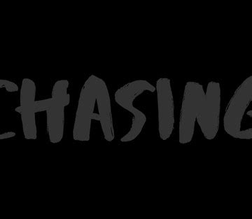 Easter Egg Muses Sex And Porn Comics