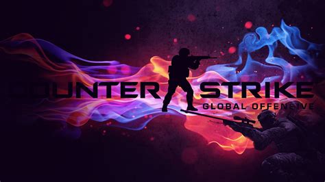 🔥 50 Cs Go Wallpapers Thumbnail Wallpapersafari