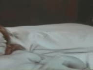 Patti Lee Nude Pics Page