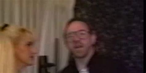 Ed Powers Vintage Amateur Pussylicks After Sucking Dick Tnaflix