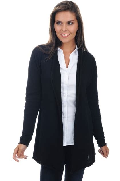 Дамски пуловери от кашмир и памук | Mahogany.bg