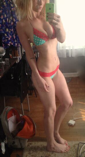 Amateur Photos Nude Photos Porn Pic