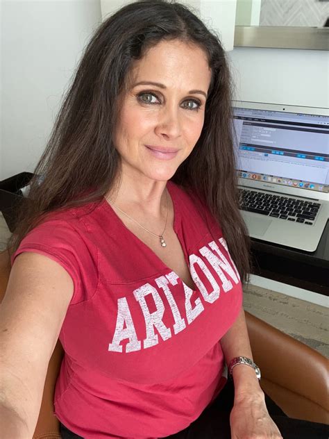 Tw Pornstars Hot Wife Rio Rio Blaze Twitter Participating In Selfie Saturday Don T