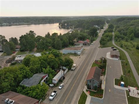 Everything you need for garfield township michigan weekend planning 5