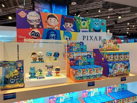 Hot Toys 年度展三創重磅登場超過 款超級英雄珍藏人偶實體曝光 遊戲基地 Gamebase