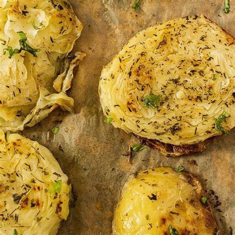 Plant Paradox Meal Plans And Recipes Complete Collection