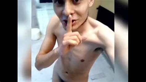 Mastubation In Public Bathrooms Full Version Pornhub Gay