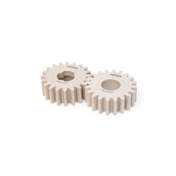Spare parts | Shop Carpigiani