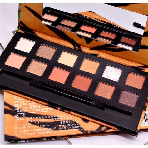 H Ng M I V B Ng Ph N M T M U T Ng Nude Nh Kim Tuy N L P L Nh L U Tr I Bigbuy