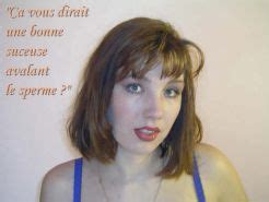 Victoria Slut French Wife Only For Blacks Porn Pictures XXX Photos Sex Images