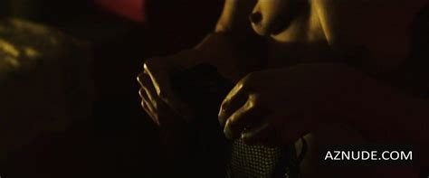 M FOR MARKUS NUDE SCENES AZNude