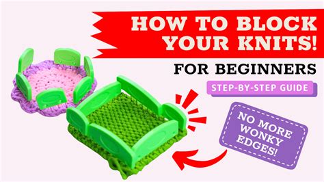 Free Crochet Bikini Patterns For Beach Babes Knitting