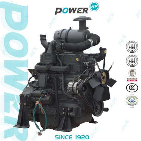 75 Kw825 Kw Off Road Water Cooled Turbocharged Inter Cooled 1500 Rpm