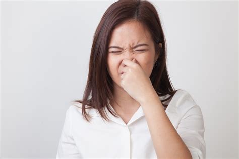 Tulang Hidung Bengkok Perlu Pengobatan Atau Tidak Hello Sehat