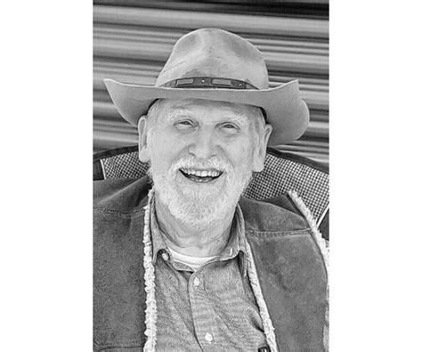 The Kingsport Times' Obituaries: Stories of Triumph and Tragedy - tv9pdma
