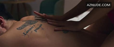 AFAM NUDE SCENES AZNude