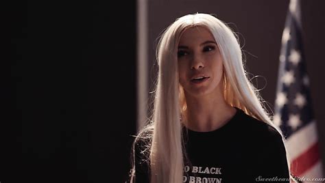 Mile High Media Lesbian Porn Videos XCafe