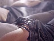 Naked Samanta Caicedo In Take Me For A Ride