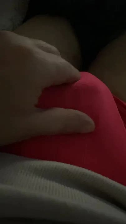 V Deos Gay De Porno Sexo Grupal Xhamster