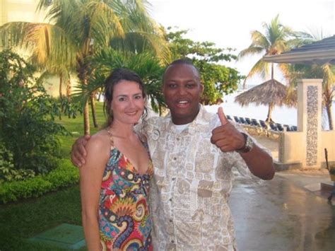 Pastor And Wife Appreciation Clip Art My XXX Hot Girl