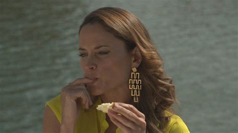 Naked Carole Dechantre In Les Myst Res De L Amour