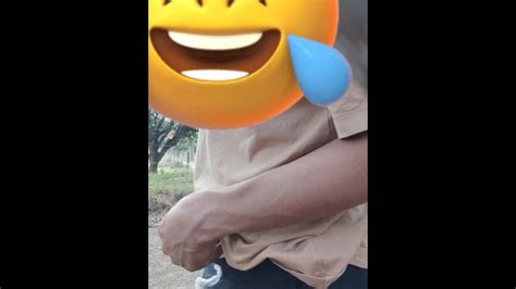 Jakol SA Tabing Kalsada Muntik Na Mahuli May Dumaan Pornhub Gay