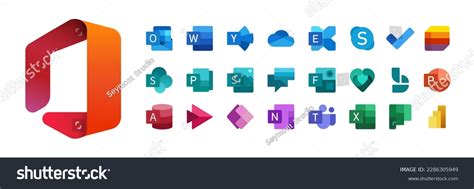 Power Bi Icon: Over 126 Royalty-Free Licensable Stock Vectors & Vector ...