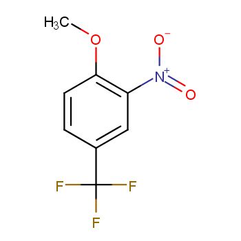 352 32 9 对氟甲苯 cas号352 32 9分子式结构式MSDS熔点沸点