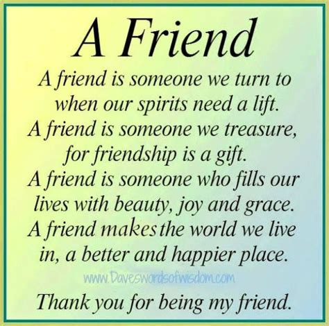 poem  friends friends quotes friendship day quotes special