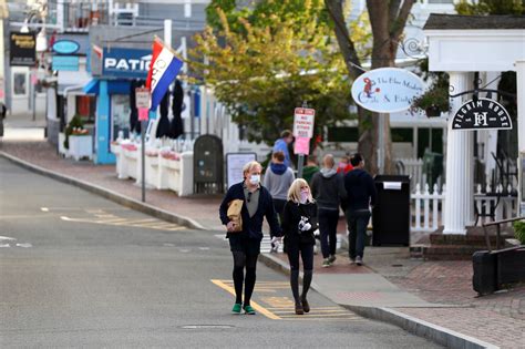 Cape Cod News - FREE Cape Cod News