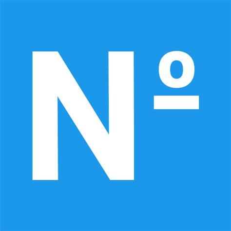 Nmbrs Medewerker app - Apps op Google Play